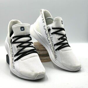 New Balance Women's Fresh Foam Powher Run and Walking shoes